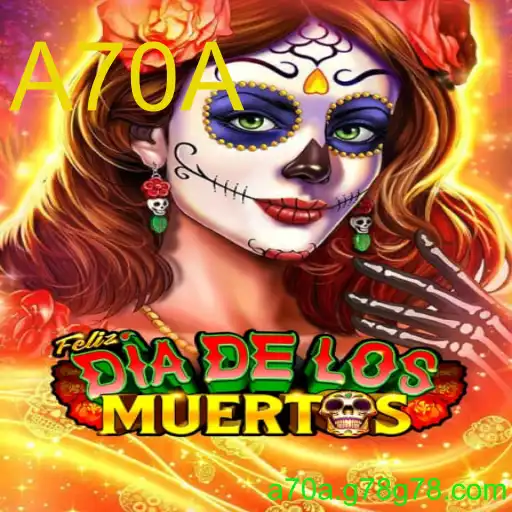 FelizDiadelos