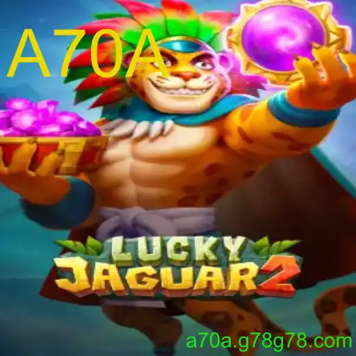 Luckyjaguar2