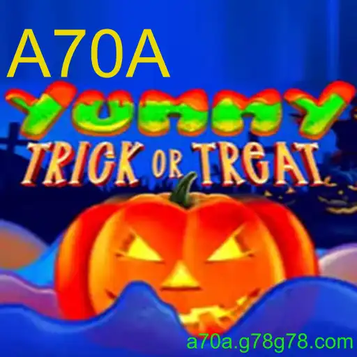 YummyTrickorTreat